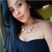 Clases particulares económicas para niños y adolescentes en áreas de ciencias Sociales y Español